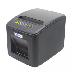 Máy in hoá đơn Xprinter S200 (USB Model 2022 Giá Rẻ)