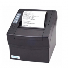 Máy in hoá đơn Xprinter XP-C2008