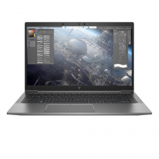 Laptop HP ZBook Firefly 14 G8 i5-1135G7(2.40 Ghz, 4C8T, 8MB)/16GB(1x16GB)