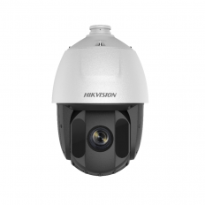 CAMERA HIKVISION DS-2AE5223T-A(A3)