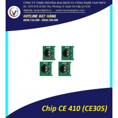 Chip CE 410 (CE305)