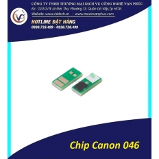 Chip Canon 046