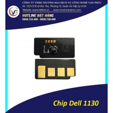 Chip Dell 1130