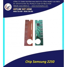 Chip Samsung 2250