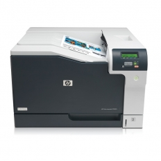  Máy in màu HP Color LaserJet Pro CP5225dn Printer (CE712A)