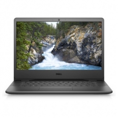 Laptop Dell Vostro 3400 V4I7015W1 (I7 1165G7/8Gb/512Gb SSD/ 14.0 inch)