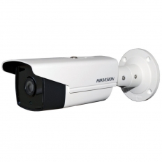 Camera Hikvision DS-2CD1201-I3