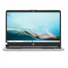 Laptop HP 340S G7 (36A35PA) Core i5-1035G1 | 8GB | 256GB | Intel UHD | 14.0 inch FHD | Win 10