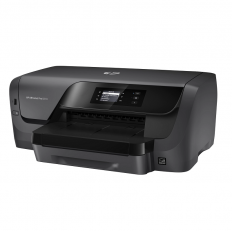  Máy in màu HP Officejet Pro 8210 Printer (D9L63A)