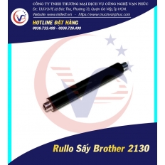 Rullo sấy Brother 2130