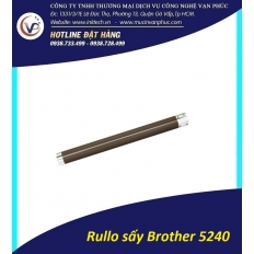 Rullo sấy Brother 5240