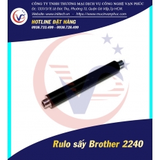 Rullo sấy Brother 2240/2385