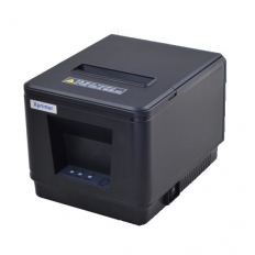 Máy in hóa đơn Xprinter N160H