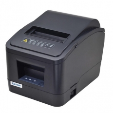 Máy in hóa đơn Xprinter V320N (USB+LAN)