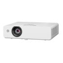 Máy chiếu Panasonic PT-LB425