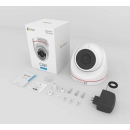 Camera Wifi EZVIZ C4W 1080P H.265 (CS-CV228-A0-3C2WFR)