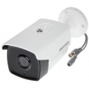 Camera HIKVISION DS-2CE16D3T-IT3