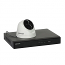 CAMERA HIKVISION DS-2CE56D7T-IT3Z