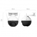 Camera IP Wifi EZVIZ CS-C8W-A0-1F4WKFL 4MP