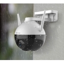 Camera IP Wifi EZVIZ CS-C8W-A0-1F4WKFL 4MP