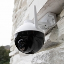 Camera IP Wifi EZVIZ CS-C8W-A0-1F4WKFL 4MP