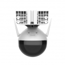 Camera IP Wifi EZVIZ CS-C8W-A0-1F4WKFL 4MP