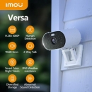 Camera IPC-C22FP-C (Versa)