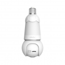 CAMERA IPC-S6DP-3M0WEB 