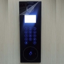 Chuông Cửa Hikvision DS-KD8102-V