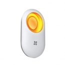 Còi báo động không dây CS-T9-A (APEC)