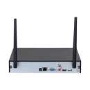 ĐẦU GHI HÌNH IP WIFI DAHUA DHI-NVR1108HS-W-S2-FCC