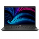 Laptop Dell Latitude 3520 70251603 (Core i3-1115G4 | 4GB | 256GB | Intel UHD | 15.6 inch HD | Fedora