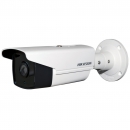 Camera HIKVISION DS-2CE16D3T-IT3