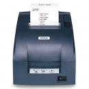 Máy in hóa đơn Epson TM-U220A