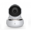 Ezviz CS-CV240-B0-21WFR (C6B)