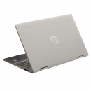 HP Pavilion x360 14-dy0075TU (46L93PA)  I7(1165G7)/ 8G/ SSD 512GB/ 14” IPS, FHD+ Touch/ Led KB/ Win 11 + Pen/ Gold