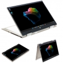 HP Pavilion x360 14-dy0075TU (46L93PA)  I7(1165G7)/ 8G/ SSD 512GB/ 14” IPS, FHD+ Touch/ Led KB/ Win 11 + Pen/ Gold