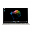 HP Pavilion x360 14-dy0075TU (46L93PA) I7(1165G7)/ 8G/ SSD 512GB/ 14” IPS, FHD+ Touch/ Led KB/ Win 11 + Pen/ Gold