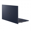Laptop Asus ExpertBook B1500CEAE-BQ2033T (i5 1135G7/8GB RAM/512GB SSD/15.6 FHD/Win/Đen)