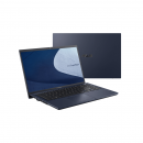 Laptop Asus ExpertBook B1500CEAE-BQ2033T (i5 1135G7/8GB RAM/512GB SSD/15.6 FHD/Win/Đen)