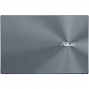 Laptop Asus ZenBook UX325EA i5 1135G7 l 8GB l 512GB l Cáp l Túi l Win11 (KG656W) 