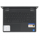 Laptop Dell Inspiron 3501-N3501C Black  i3-1115G4 l Ram 4GB DDR4 l SSd 256GB l 15.6 FHD l UHD Graphics l Win10