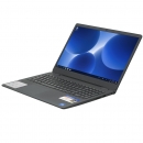 Laptop Dell Inspiron 3501-N3501C Black  i3-1115G4 l Ram 4GB DDR4 l SSd 256GB l 15.6 FHD l UHD Graphics l Win10