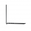 Laptop Dell Inspiron 3511A P112F001ABL i3 1115G4 l 4Gb l 256Gb SSD l 15.6