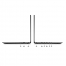 Laptop Dell Inspiron N3501D P90F005DBL i3-1125G4 | 4GB | 256GB | Intel UHD | 15.6-inch FHD | Win 10 |