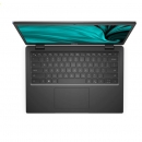 Laptop Dell Latitude 3420 42LT342002 tặng SSD 250Gb l i5-1135G7 | 8GB | 1TB | Intel Iris Xe | 14.0 inch HD | Ubuntu 