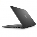 Laptop Dell Latitude 3420 42LT342002 tặng SSD 250Gb l i5-1135G7 | 8GB | 1TB | Intel Iris Xe | 14.0 inch HD | Ubuntu 