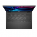 Laptop Dell Latitude 3520 70251603 (Core i3-1115G4 | 4GB | 256GB | Intel UHD | 15.6 inch HD | Fedora 
