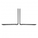 Laptop Dell Latitude 3520 70251603 (Core i3-1115G4 | 4GB | 256GB | Intel UHD | 15.6 inch HD | Fedora 