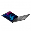 Laptop Dell Latitude 3520 70251603 (Core i3-1115G4 | 4GB | 256GB | Intel UHD | 15.6 inch HD | Fedora 